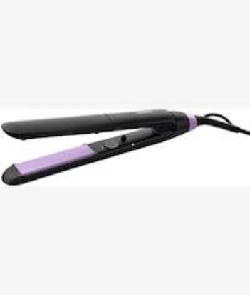 Picture of Philips StraightCare Essential ThermoProtect Straightener