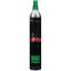 Picture of DNA Sparkler CO2 Cylinder 420g
