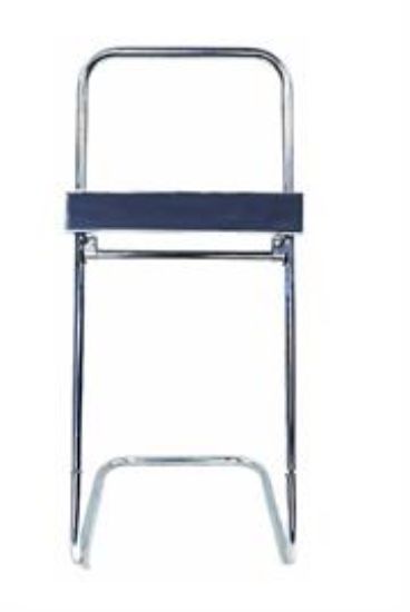 Picture of UniQue Paper Towel Stand