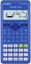 Picture of Casio FX-82ZA Plus II Scientific