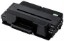 Picture of TopJet Compatible Generic Samsung 205L Black High Yield