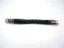Picture of Solarix Battery Link Cable 30cm Length Black