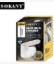 Picture of The Portable 1200W Handheld Steamer