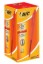 Picture of Bic Clic Red Medium Ballpoint Pens with Retractable Side