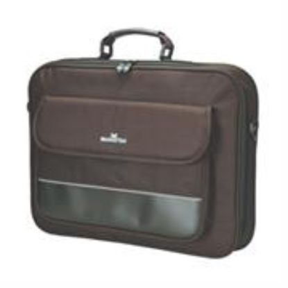 Picture of Manhattan Empire Notebook Computer Briefcase
