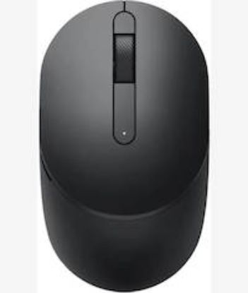 Picture of Dell MS3320W Mobile Wireless Mouse
