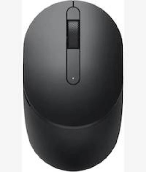 Picture of Dell MS3320W Mobile Wireless Mouse