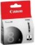 Picture of Canon CLI-8 Black Ink Cartridge-