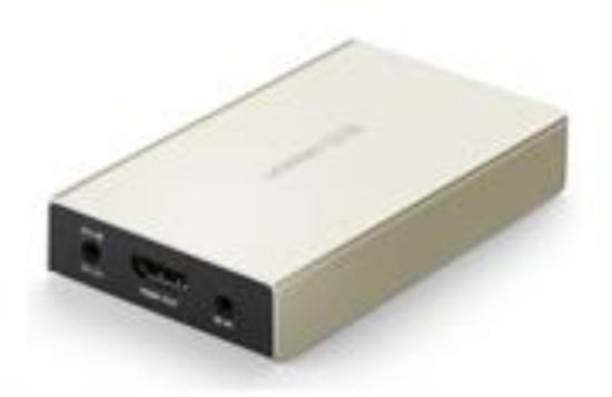Picture of uGreen 30945 HDMI Single Extender Receiver