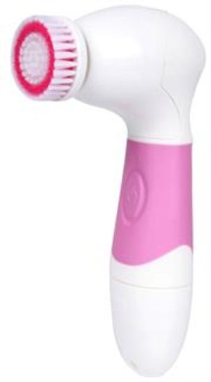 Picture of CaseyCnaier 9 In 1 Facial Cleansing Kit