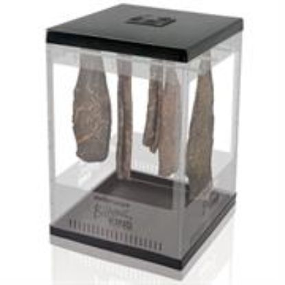 Picture of Mellerware 116w Biltong Maker