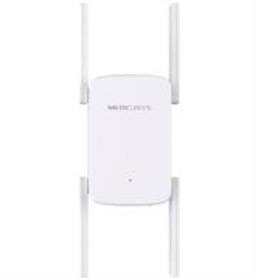 Picture of TP-Link AC1900 WiFi Range Extender