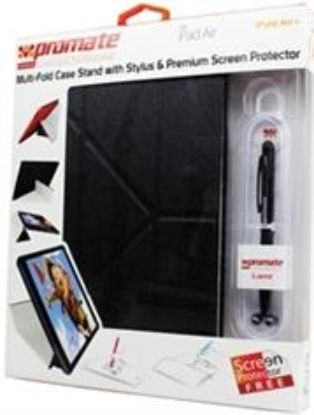 Picture of Promate IfoldAir Multi-Foldable Case Stand,