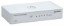 Picture of Manhattan 5 Port Gigabit Ethernet Switch