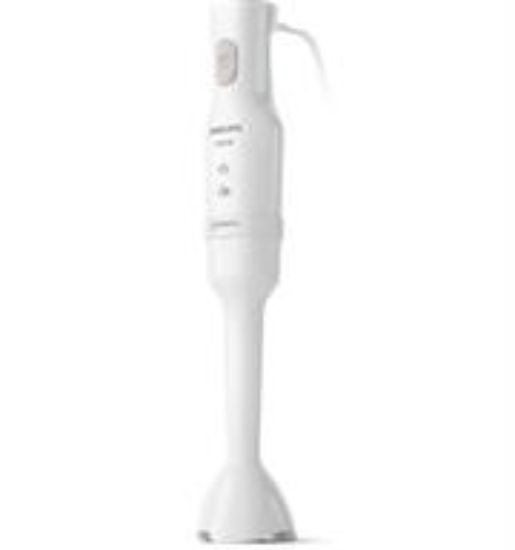 Picture of Philips 3000 Series Promix Hand Blender