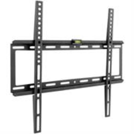 Picture of Barkan 32-90 inch Flat TV Wall Mount Bracket