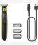 Picture of Philips OneBlade Face Hair Trimmer