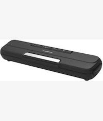 Picture of Bennett Read Vacuum Sealer