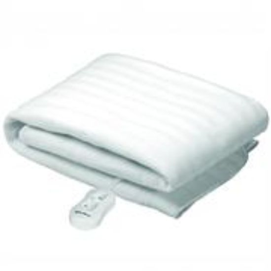 Picture of Pure Pleasure 3-4 Non Fitted Electric Blanket