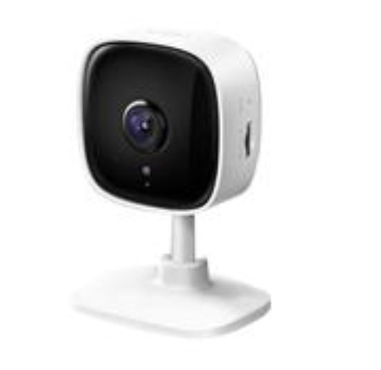 Picture of TP Link Tapo C110 Home Security WiFi Camera