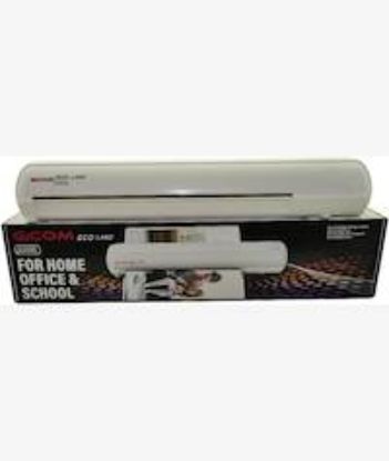 Picture of Gicom Eco Lami A3 Laminator