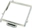 Picture of Netix IPC 1U Rack Mount Keyboard Drawer - White