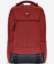 Picture of Port Torino II 15.6 Inch Notebook Backpack Red