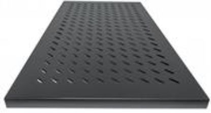 Picture of Intellinet 19 Inch 900mm 1U Fixed Shelf