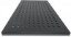 Picture of Intellinet 19 Inch 900mm 1U Fixed Shelf