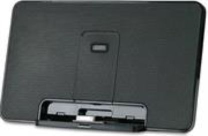 Picture of Altec Lansing InMotion IM500ACE For Nano