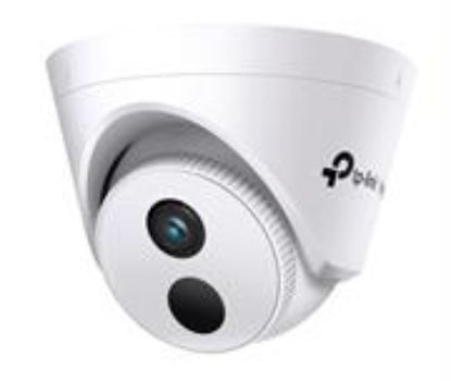 Picture of TP-Link VIGI-C420I 2MP Full-High Turret Network Camera