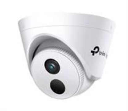 Picture of TP-Link VIGI C430I 3MP  IR Turret Network Camera