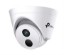Picture of TP Link VIGI C430I 3MP  IR Turret Network Camera