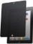 Picture of Promate privMate.iPA High-quality Multi-way Privacy