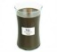 Picture of Woodwick Oudwood Large Candle Jar