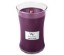 Picture of Woodwick Spiced Blackberry Large Jar