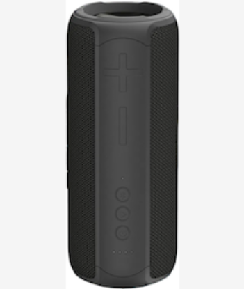 Picture of Blackview Aurabass 3 Bluetooth Speaker