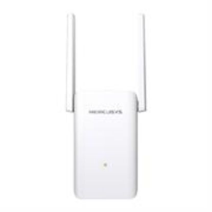 Picture of Mercusys ME70X AX1800 Wi-Fi 6 Range Extender