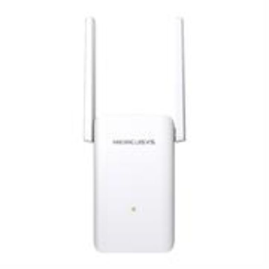 Picture of Mercusys ME70X AX1800 Wi-Fi 6 Range Extender