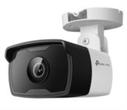 Picture of TP Link VIGI 3MP 4mm Outdoor IR Bullet Network Camera
