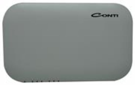 Picture of Conti 10000mAh Smart Mini DC UPS