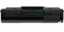 Picture of Compatible Generic HP 106A Laser Toner Cartridge