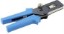Picture of Goldtool Heavy Duty Waterproof Compression Tool for RCA