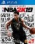 Picture of Sony PS4 Game NBA 2K19
