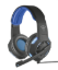 Picture of Trust TRS-22052 GXT 350 Radius 7.1 Surround Headset