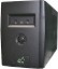 Picture of Alto Power Series 720VA Line Interactive UPS