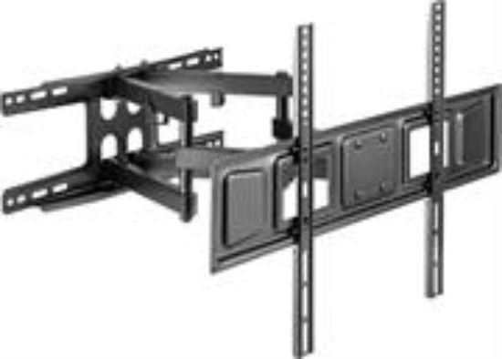 Picture of Unimount Dual Arm Wall Mount for 37 to 80 Inch TV