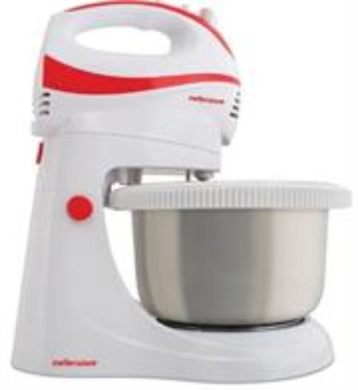 Picture of Mellerware Prima Hand Mixer with Bowl