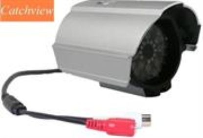 Picture of Catchview Outdoor Waterproof Microphone