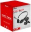 Picture of Trust TRS-HO21 2-in-1 Chat Pack